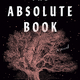 Image for article titled February Is Here With an Avalanche of New Sci-Fi and Fantasy Books